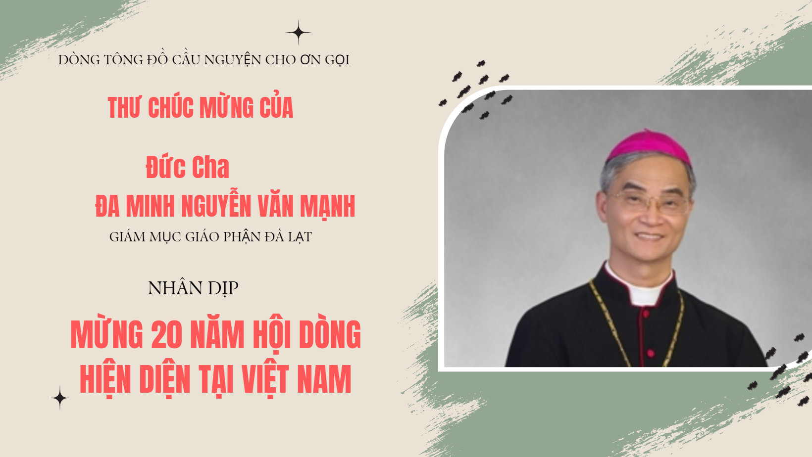 Văn hóa giao tiếp - Hai thương ăn nói mặn mà có duyên?