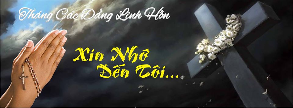 Chúng ta có thực sự sống niềm tin kẻ chết sống lại chưa?