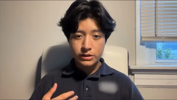 Xem video đoạt giải của học sinh lớp 7 về lý do tại sao chúng ta cần các linh mục